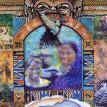 Detail TaNubian%u2122 Praise Song For Mama Miti Maathai: . . .� 2012 Asungi Productio